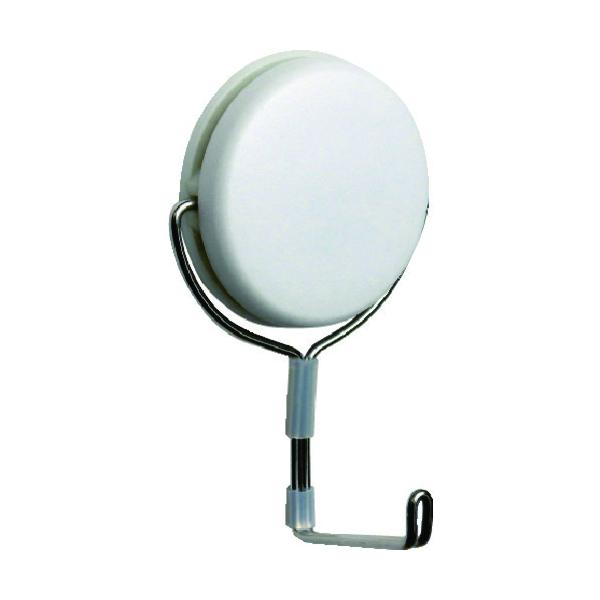 TR ~c ̓}OlbgtbN L[10kg  M30422