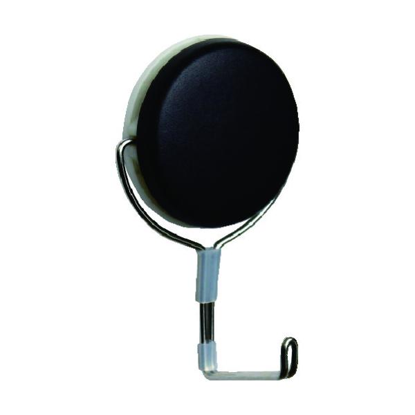 TR ~c ̓}OlbgtbN L[10kg  M30430