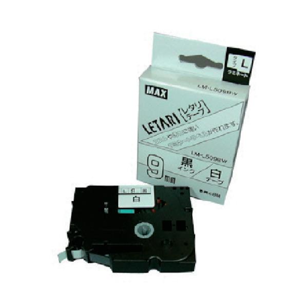 TR MAX xv^ r[|bv~j 9mme[v n