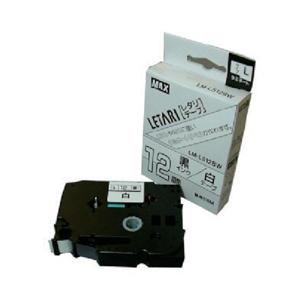 TR MAX xv^ r[|bv~j 12mme[v n