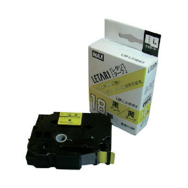 TR MAX xv^ r[|bv~j 18mme[v n