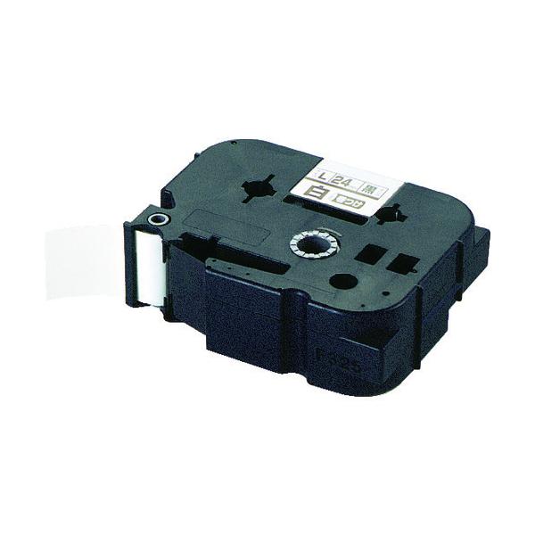 TR MAX xv^ r[|bv~j 24mme[v n