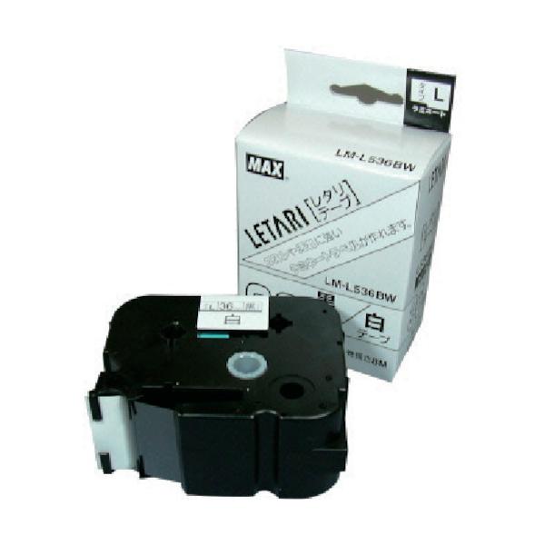 TR MAX xv^ r[|bv~j 36mme[v n