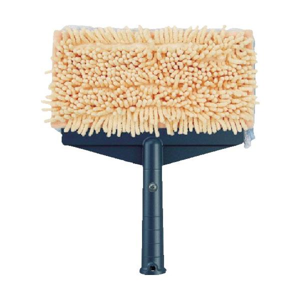 TR �R���h�� �X�[�p�[�z�����[�O250�m1���n