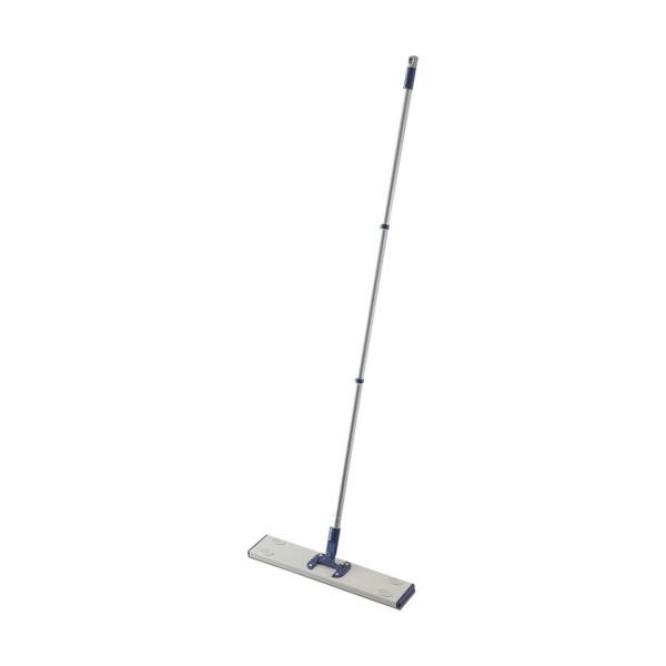 TR �R���h�� JP �_�X�^�[���b�vW45�m1�{�n