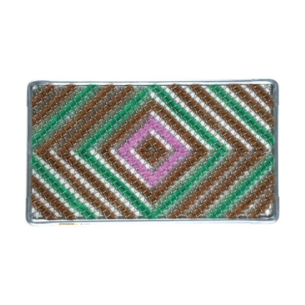 TR Rh  (Op}bg) VCn[h}bgN #3m1n