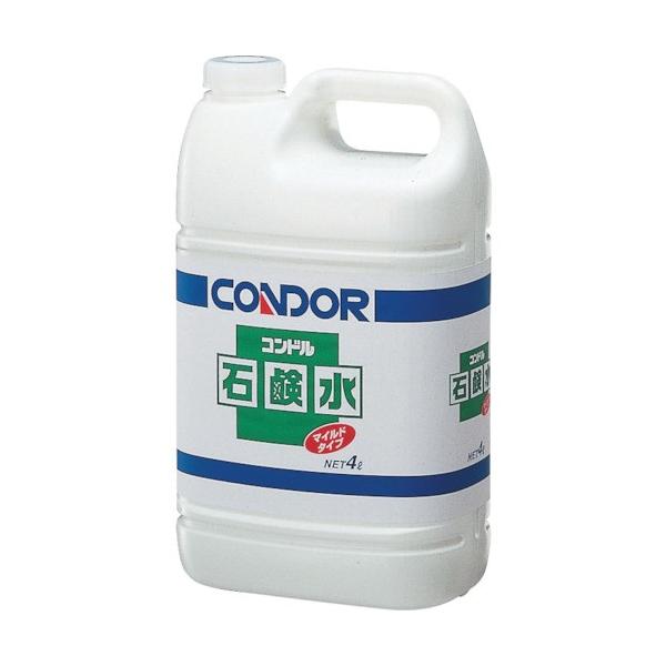 TR Rh  (􂢗p) Ό 4Lm1n