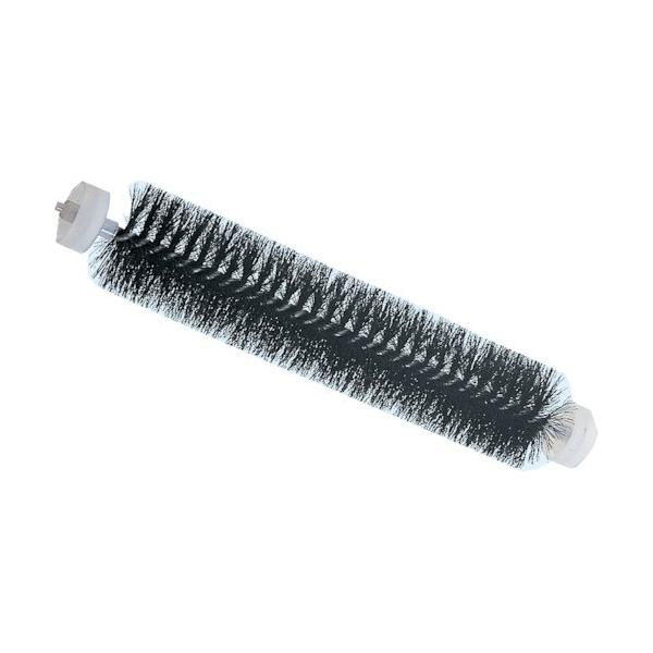 TR Rh  (蓮|@) ^[r[ CS-300 XyAm1n