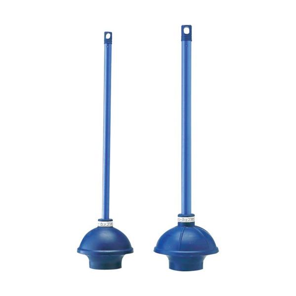 TR Rh  (܂) o[Jcvm m1{n