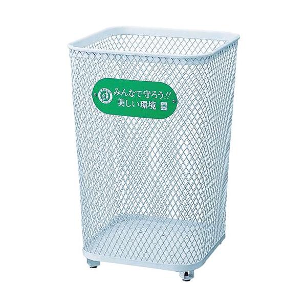 TR Rh  (Op) p[N 80}GXp^m1n