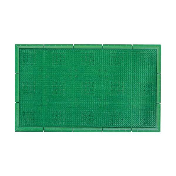 TR Rh  (Op}bg) GobNTXebv}bg #6 ΁m1n