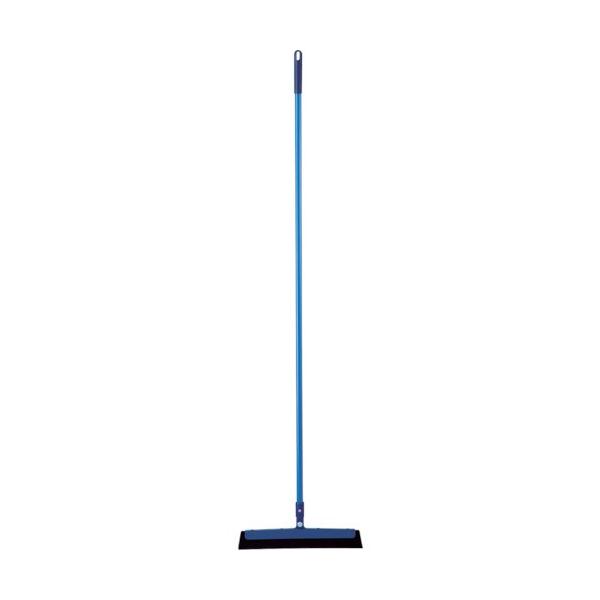 TR Rh  (ق) Rⴃo[32m1{n