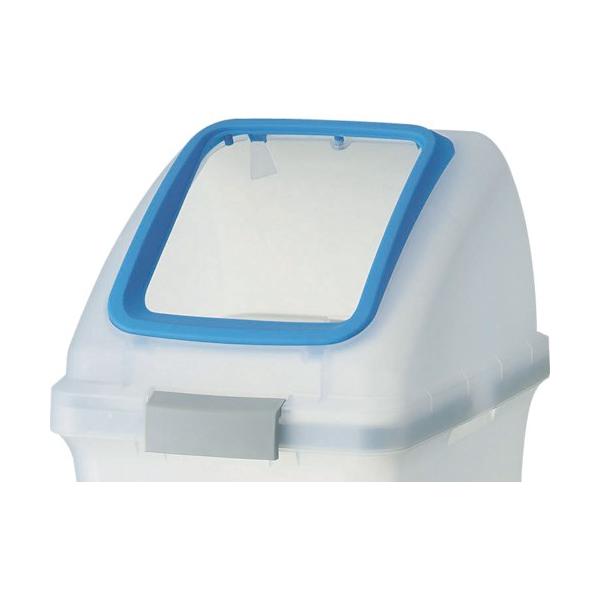 TR �R���h��  (�����p����) ���T�C�N���g���b�V�� SKL-35 (�p���W) �m1�n