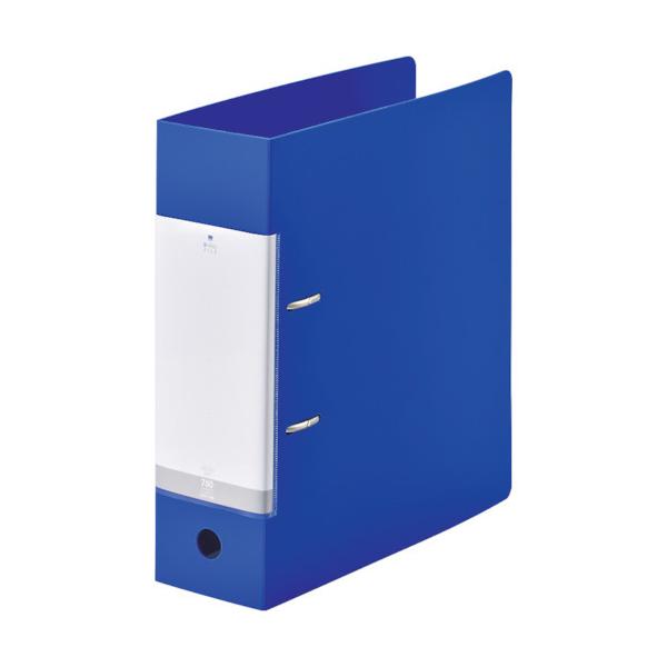 TR qg A4/S D^Ot@C (750)  