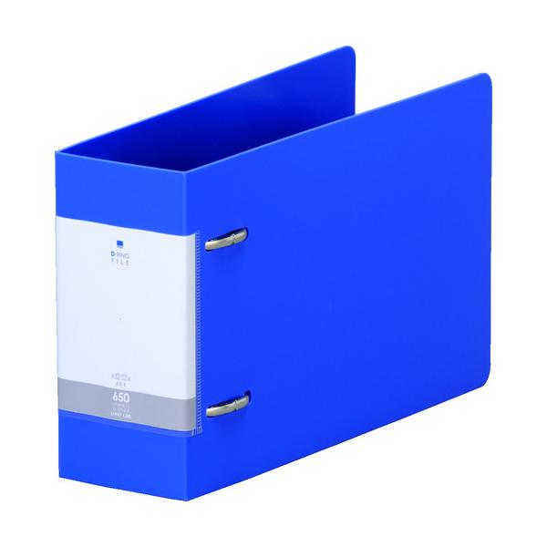 TR qg A5/E D^Ot@C (650)  