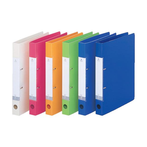 TR qg A4/S D^Ot@C (230)  