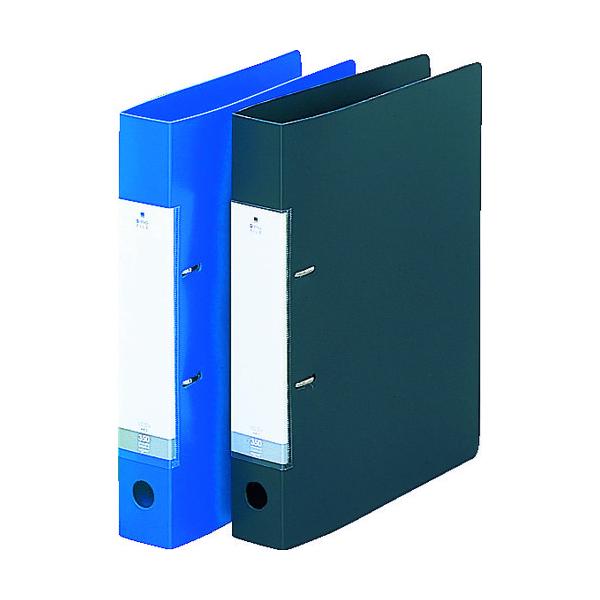 TR qg A4/S D^Ot@C (350)  