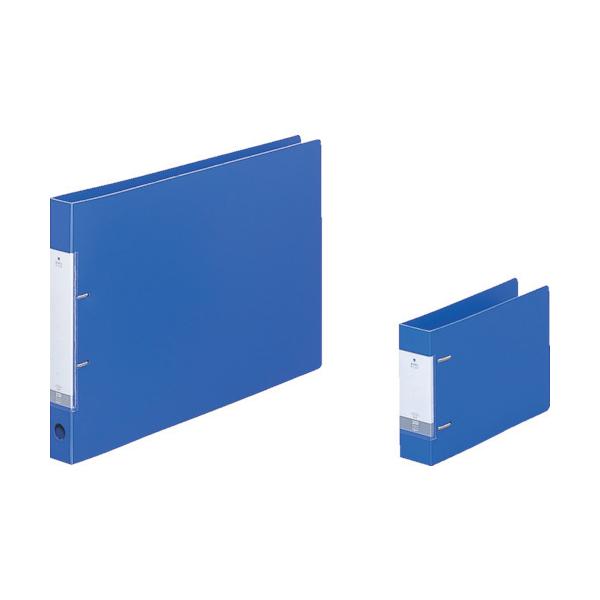 TR qg A3/E D^Ot@C (230)  