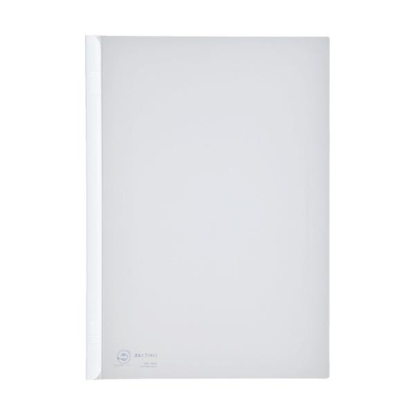 TR qg A4/SXCho[t@C (10)  