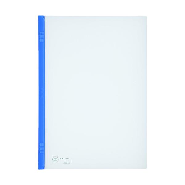 TR qg A4/SXCho[t@C (10)  