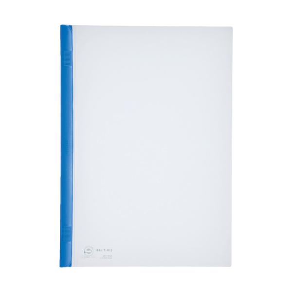 TR qg A4/SԂXCho[t@C (10)  