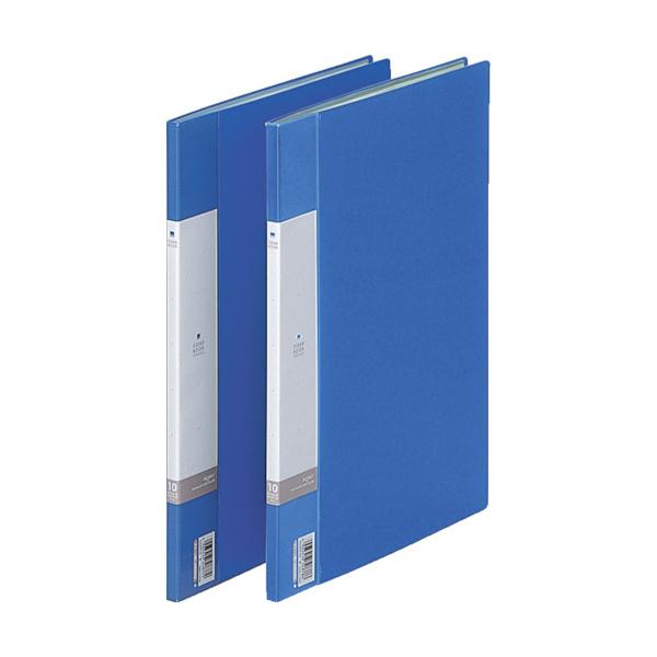 TR qg A4/S N[ubN (10)  