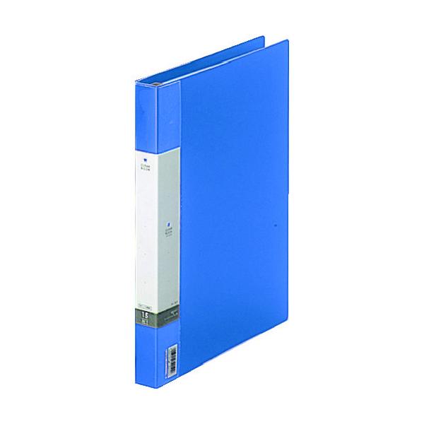 TR qg A4N[ubN|Pbg^Cv 35 