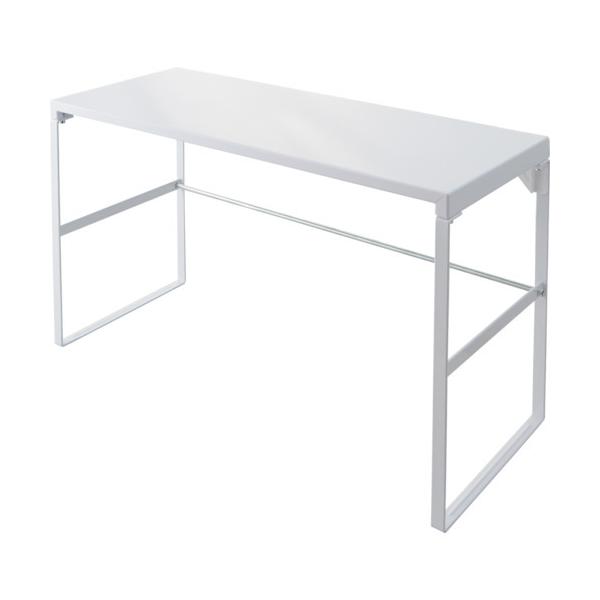 TR qg 䁃590mmEg[^Cv 