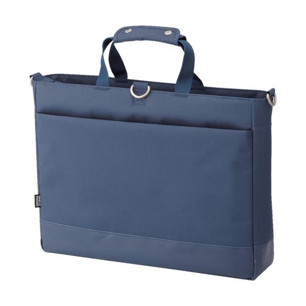 TR qg LOobO (R^)  lCr[