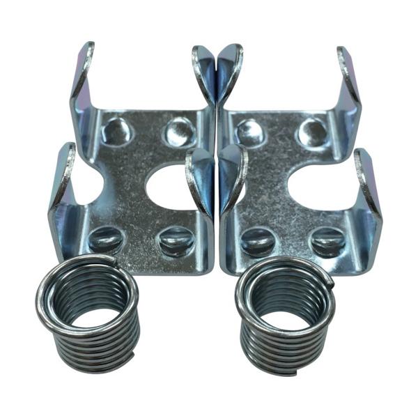 TR ^JCN  [vLb`[S 12ӗp