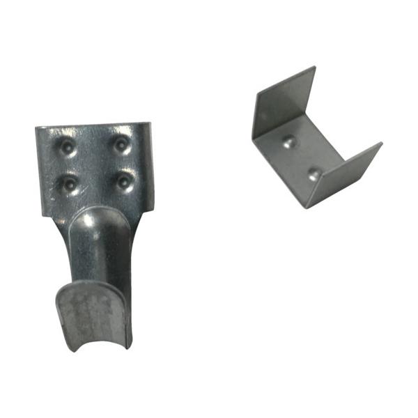 TR ^JCN  S[vAZbg Spse1 20mmSp