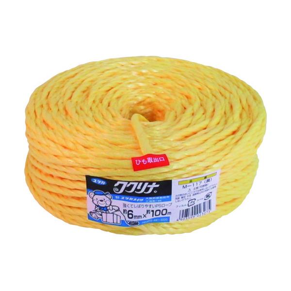 TR ^JCN בR PS[v 6×100m 