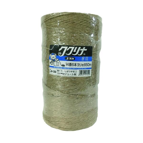 TR ���^�J���C�N �ב���R �W���[�g���o�C���_�[�p 14�� 6�{�Q 850m