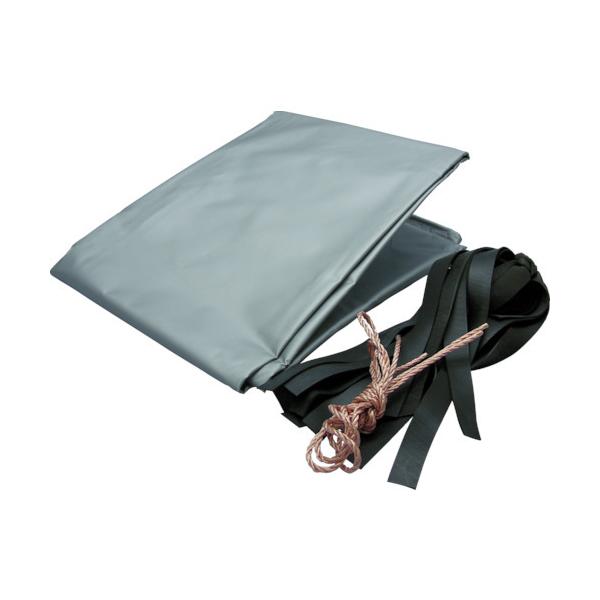 TR ^JCN V[g gbNV[g^[| 2 210×240cm