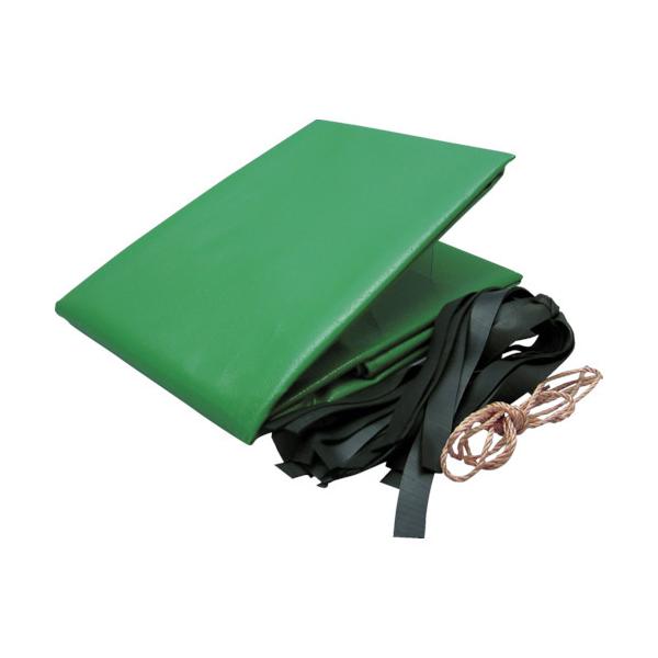 TR ^JCN V[g gbNV[gz 1 180×210cm