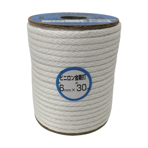 TR ^JCN [v NiŃ[v{r 6×30m