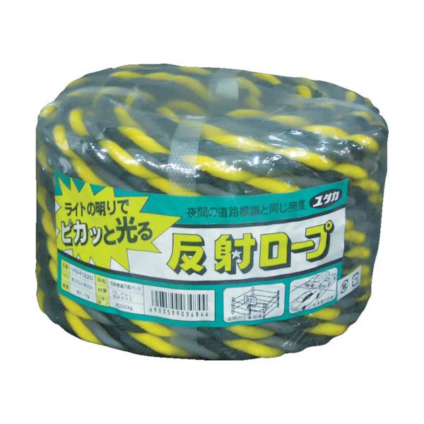 TR ^JCN [v ˕W\pbN[v 12×20m qEVL