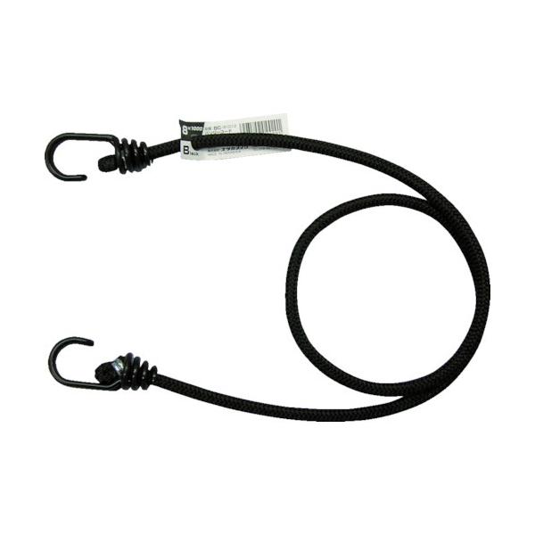 TR ^JCN S oW[R[h 8mm×1000mm 