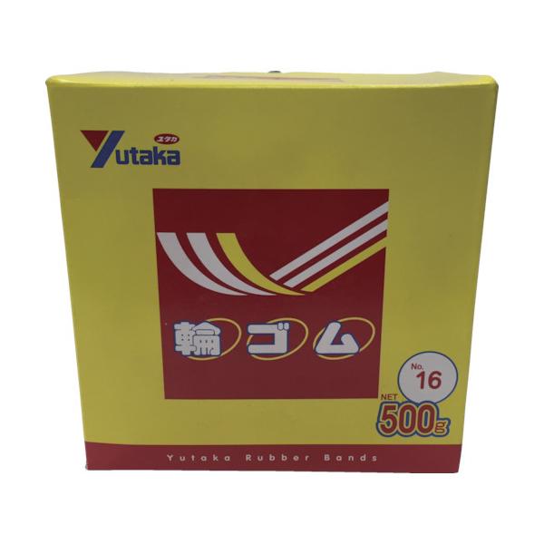 TR ^JCN փS #16 500g