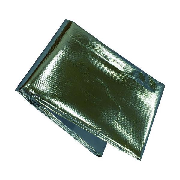 TR ^JCN V[g N[V[g 1.8m×2.7m