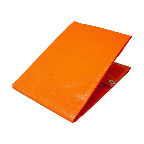 TR ^JCN V[g #3000IWV[g 1.8m×1.8m IW