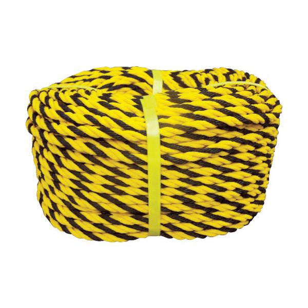 TR ^JCN [v W[v 9×100m