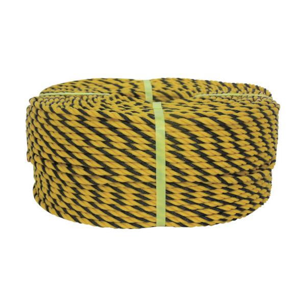 TR ^JCN [v W[v 12×200m