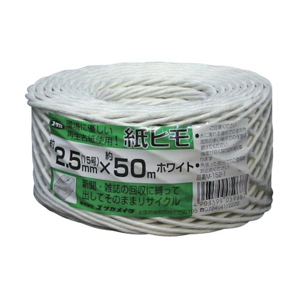 TR ^JCN בR q #15×50m zCg