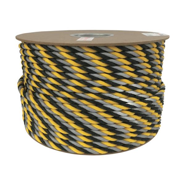 TR ^JCN ˕W[v 12×100m