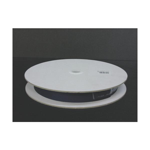 TR ���^�J���C�N �x���g �i�C�������x���g�h������ �l�C�r�[ 1.5t×30mm×25m