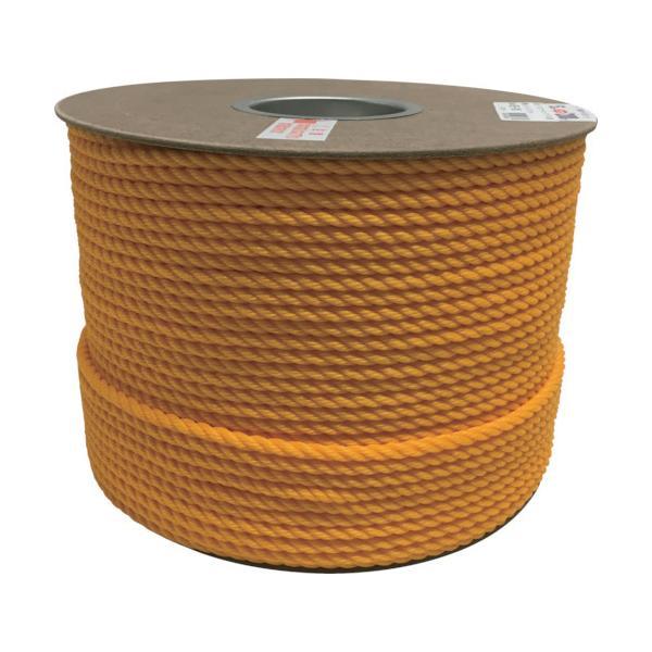 TR ^JCN |G`[vh 6mm×200m CG[