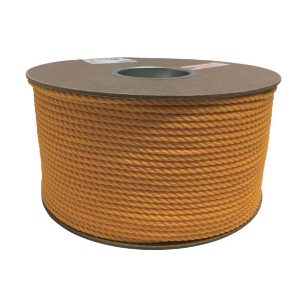 TR ^JCN |G`[vh 5mm×200m CG[