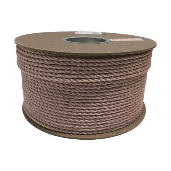 TR ^JCN PP[vh 5mm×200m