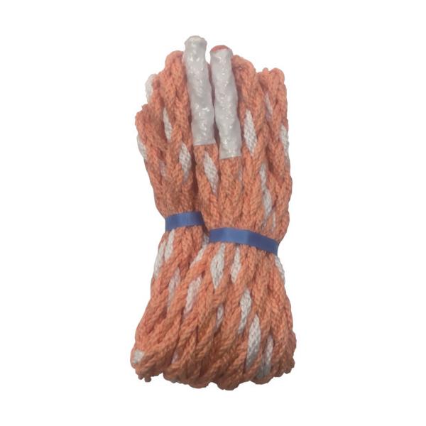 TR ^JCN [v gbN[v-P 22mm×6m 4t